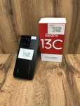 Xiaomi 13c/ТехноАлтын/Рассрочка