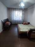 Продам дом.4-х комнатный 100 кв.уч 9 соток
