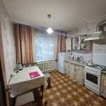 Продам 1-комн квартиру в центре города