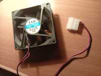 Продам fan для компьютера