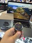 Garmin Fenix 6 sapphire