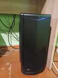 Системный блок Intel Core i7-7700