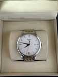 Часы tissot оригинальные