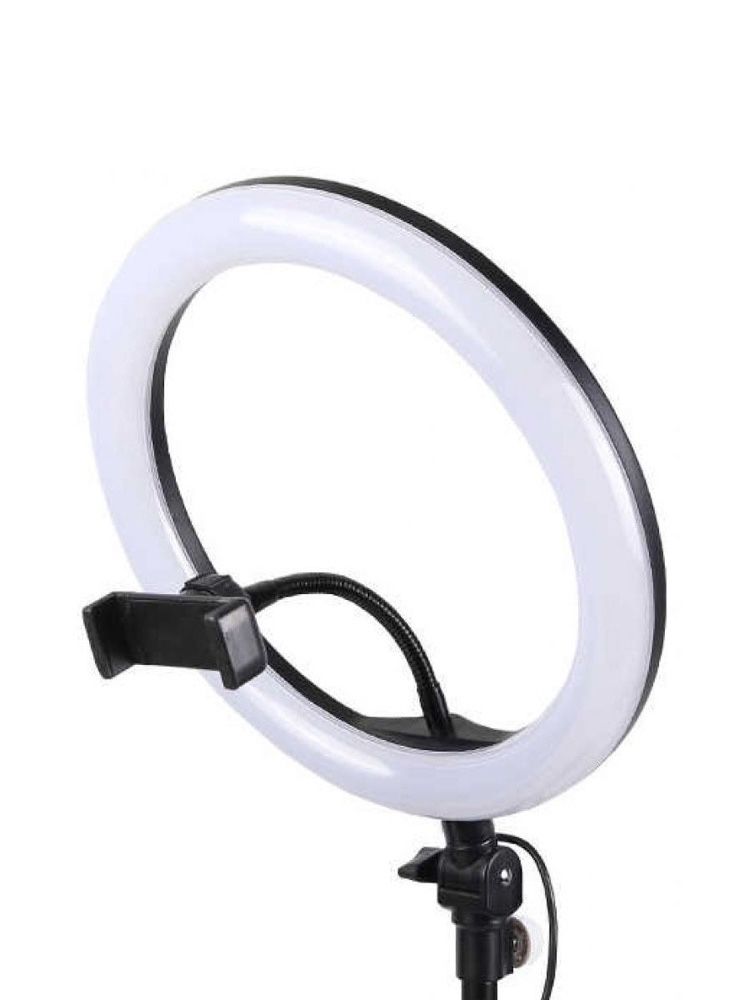Кольцевая лампа RING FILL LIGHT 26,30,33,36,45
