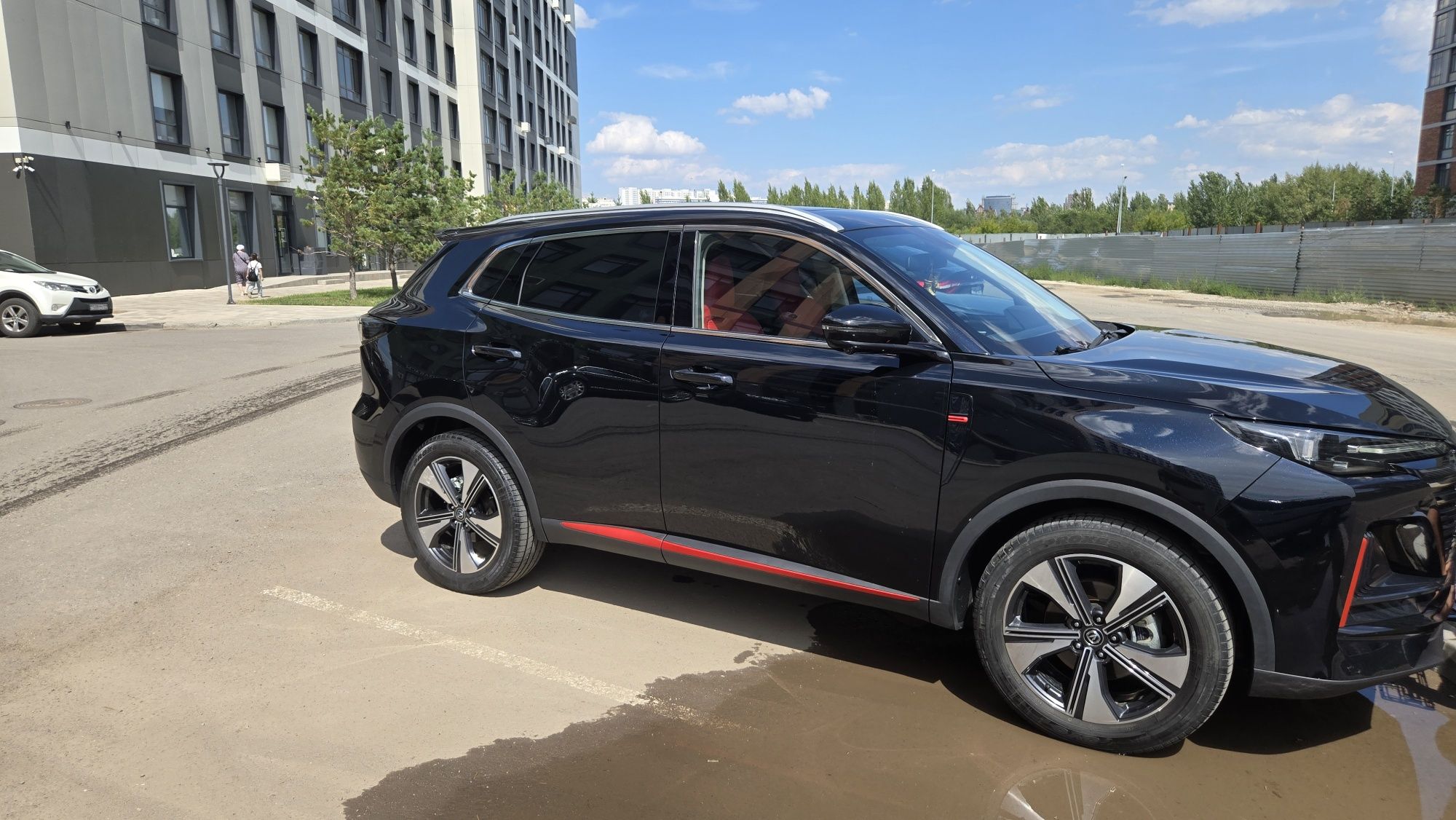 Сдаю авто с последующим выкупом