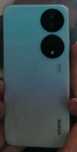 телефон HONOR x7b
