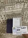 Iphone 14 pro max , 512GB , 94%