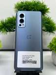One Plus Nord 2 5G 256gb