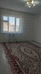 Аренда квартира Жана кала 24 дом 12/1 кв 46