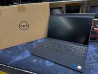 Мощный Ноутбук Dell IntelCore i5-12Gen/RAM 16Gb/SSD 512GB/Каспи 0/0/12