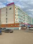 Прьдам 1 ком.квартиру