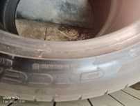 Продам балоны r 20