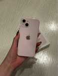 СРОЧНО! Продажа Iphone 13 256gb в идеальном состоянии