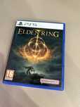 Elden Ring | Ps5 | Игра , Игры на приставку