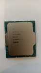 Процессор Intel i5 - 12400