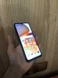 Продам телефон Redmi 13C 128Gb