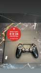 Sony PlayStation 4 Classic