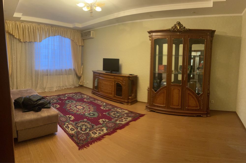 Квартиры посуточно по часам правый и левый берег!!!
