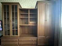 Мебель для гостиной