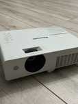 Проектор panasonic PT-LX22