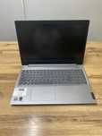 Lenovo Intel Core i5-10