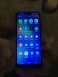 Samsung Galaxy A31