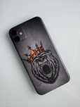 Продам iPhone 11