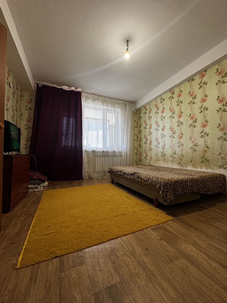 Продажа 2-х комн.кв