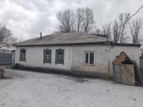 Сдам в аренду домик