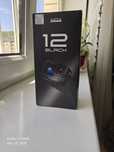GoPro Hero 12 black