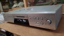 Проигрыватель Sony MDS JE480