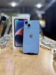 Телефон iPhone 14/Айфон 14 128 код.46
