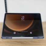 Д20/Планшет Samsung Galaxy Tab S9 Fe+ 128GB