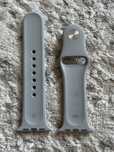 ремешок apple watch 38 mm оригинал