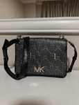 Сумки Michael Kors оригинал