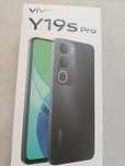 Vivo y19s pro 256/6