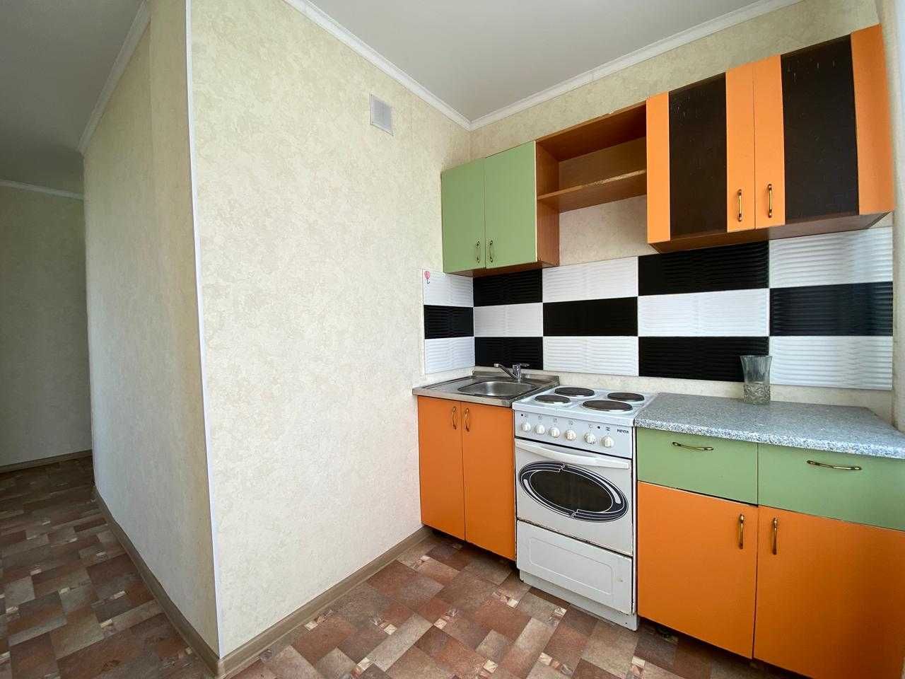 Продам 1 ком. кв. - В центральном районе!!