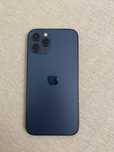 iPhone 12 pro 128 GB