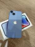 Продам Iphone 14 128гб