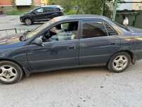 Продаю машину тойота карина 1994 г