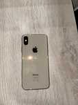 Iphone XS 64 гига