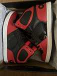 osiris nyc 83