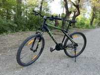 GT AGGRESSOR 3.0 Горный Велосипед
