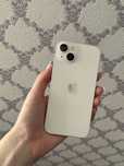 Iphone 13 в отличном состоянии