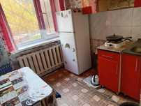 Продам газовый баллон