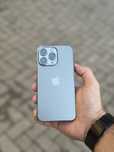 Iphone 13 pro 128gb