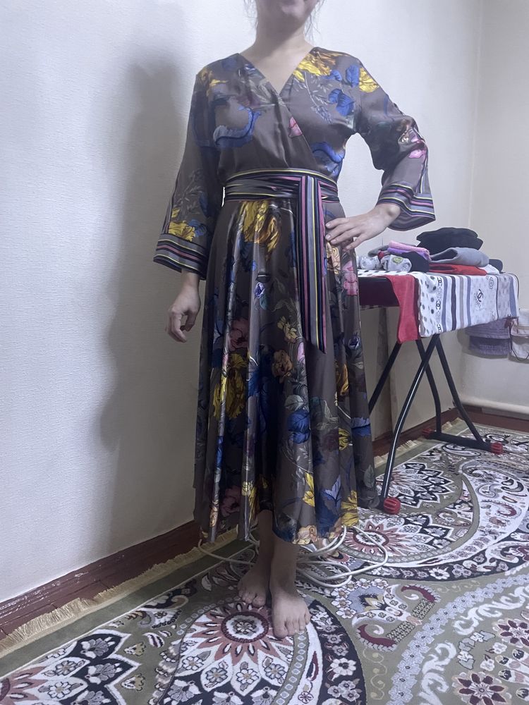 Продам платьееее