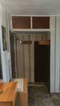 2-комнатная квартира · 42 м² · 3/4 этаж, пр. Космонавтов д. 9
