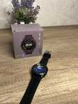 Смарт часы GS Fenix7