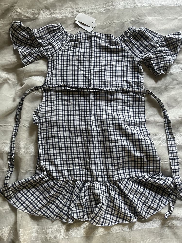 Продам платье